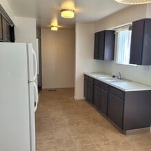 320 Ashland Dr in Soda Springs, ID - Building Photo - Building Photo