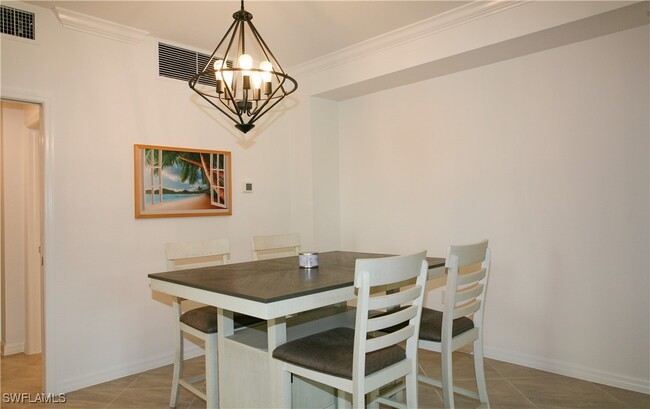 property at 12035 Hawthorn Lake Dr