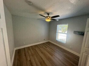 4694 25th Ave S in St. Petersburg, FL - Building Photo - Building Photo