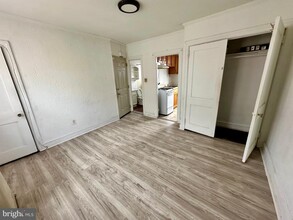 4106-4112-4112 Federal St in Camden, NJ - Building Photo - Building Photo
