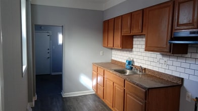 1913 W 7th St in Wilmington, DE - Building Photo - Building Photo