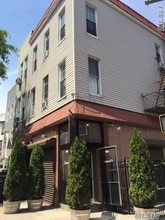 109 Moffat St in Brooklyn, NY - Building Photo - Building Photo