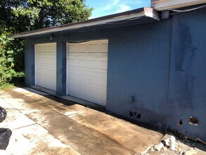 1641 NW 18th Ave in Fort Lauderdale, FL - Building Photo - Building Photo