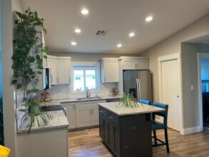 55 E 700 S in Saint George, UT - Building Photo - Building Photo