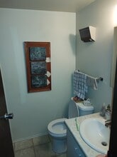 60 Shuswap St N in Salmon Arm, BC - Building Photo - Building Photo