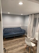 511 20th St in Sacramento, CA - Building Photo - Building Photo