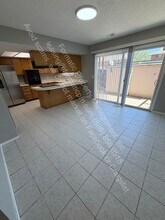 3814 S Yosemite St in Denver, CO - Building Photo - Building Photo