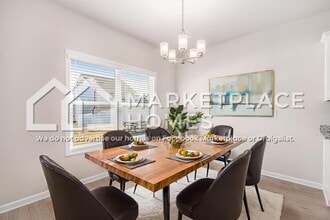 217 W L Miller Dr in Jackson, GA - Building Photo - Building Photo