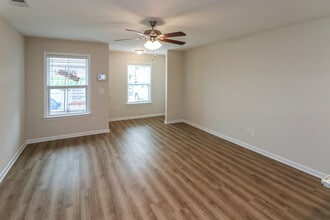 187 Silver Run Pl in West Columbia, SC - Building Photo - Building Photo