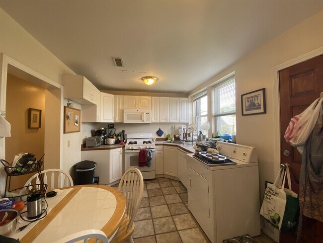 property at 54 Kelly Rd