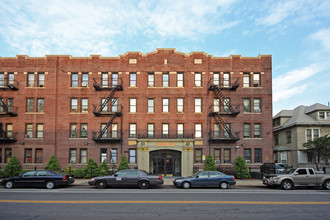 2516 Bedford Ave in Brooklyn, NY - Building Photo - Building Photo