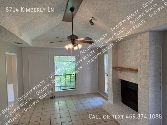 8714 Kimberly Ln in Frisco, TX - Building Photo - Building Photo