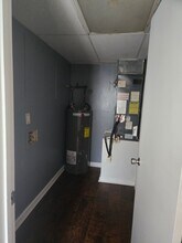 1914 E 48th St in Tuscaloosa, AL - Building Photo - Building Photo