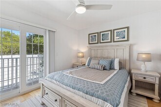 1117 Sweetwater Ln in Naples, FL - Building Photo - Building Photo