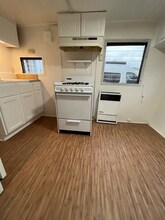 15012 Lemoli Ave in Gardena, CA - Building Photo - Building Photo