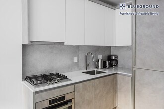 88 East End Ave, Unit FL2-ID1746 in New York, NY - Building Photo - Building Photo