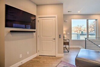 4549 Tennyson St in Denver, CO - Building Photo - Building Photo