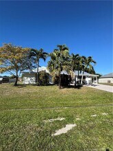 981 SW Bay State Rd in Port St. Lucie, FL - Building Photo - Building Photo