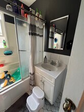 4143 Jasmine Ave, Unit 4145 in Culver City, CA - Building Photo - Building Photo