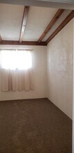 6936 Grand Ave in Yucca Valley, CA - Building Photo - Building Photo