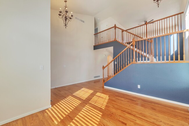 12660 Jersey Cir W in Thornton, CO - Building Photo - Building Photo