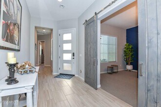 9661 W Patrick Ln in Peoria, AZ - Building Photo - Building Photo