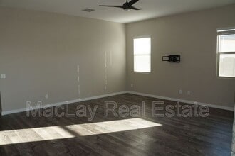 1193 E Nolan Pl in Chandler, AZ - Building Photo - Building Photo