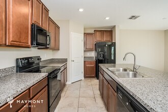 10251 Boggy Moss Dr in Riverview, FL - Building Photo - Building Photo