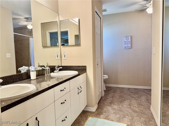 property at 1506 SW 14th St