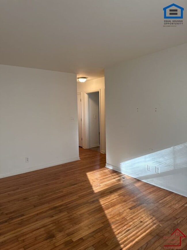 1231 Helena Dr in Chattanooga, TN - Foto de edificio - Building Photo