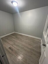 4604 N Palethorp St in Philadelphia, PA - Building Photo - Building Photo