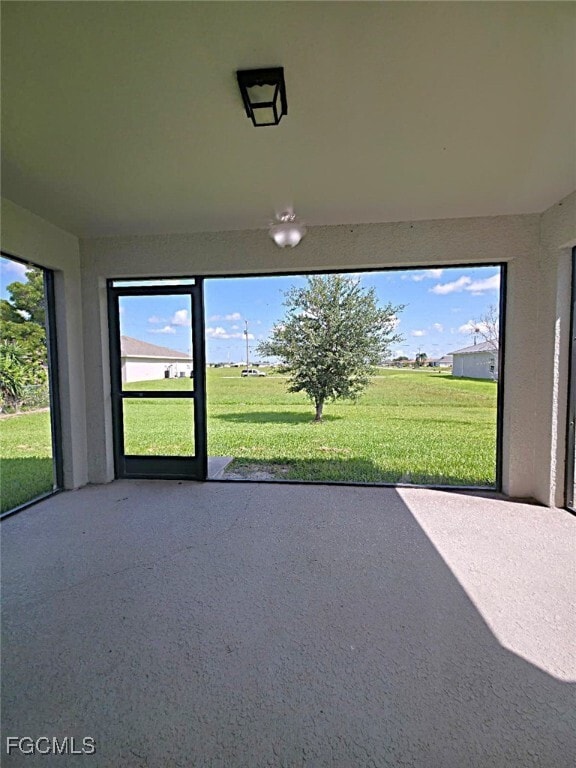 319 NW 21st St in Cape Coral, FL - Building Photo - Building Photo