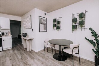 1930 Independence Rd in Independence, KY - Building Photo - Building Photo