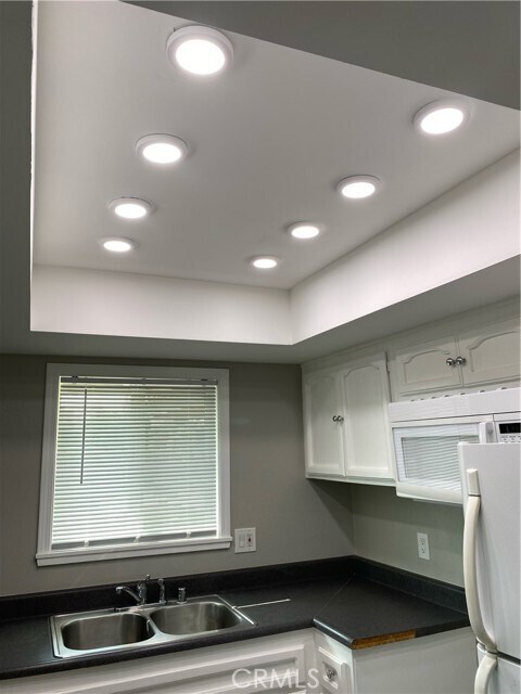 5746 Tilton Ave in Riverside, CA - Building Photo - Building Photo