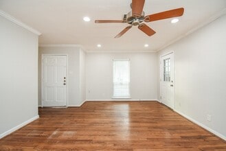 6614 Teluco St in Houston, TX - Building Photo - Building Photo