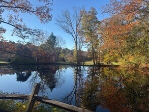 45 A Trapelo Rd in Lincoln, MA - Building Photo - Building Photo