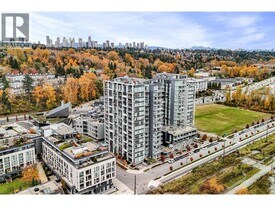 8570 Rivergrass Dr in Vancouver, BC - Building Photo