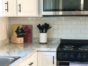 4607 E Patrick Rd in Midland, MI - Building Photo - Building Photo