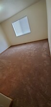 2572 W Pocono Ct in Coeur d'Alene, ID - Building Photo - Building Photo
