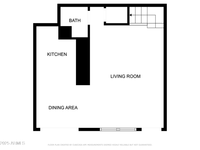 860 E Brown Rd in Mesa, AZ - Building Photo - Building Photo
