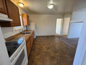 4041 Goodell Ln in Fort Collins, CO - Building Photo - Building Photo