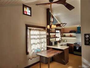 3335 Dexter St in Denver, CO - Building Photo - Building Photo