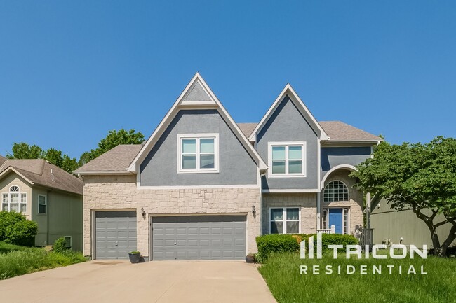 property at 3100 S Prescott Ave