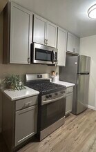 5525 Bolivar St in San Diego, CA - Building Photo - Building Photo