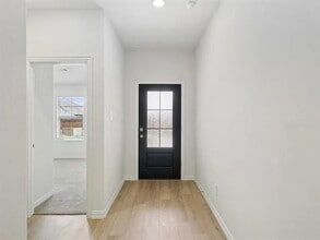 1019 Emberwood Dr in Lowry Crossing, TX - Building Photo - Building Photo