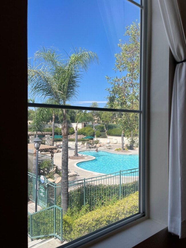 property at 26343 Arboretum Way