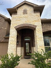 3811 Palmer Meadow Ct in Katy, TX - Building Photo - Building Photo