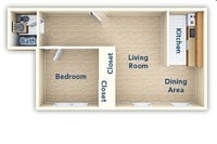 the metropolitan wynnefield photo'