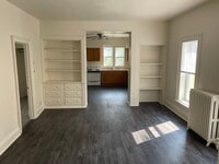 814 Cherry St photo'