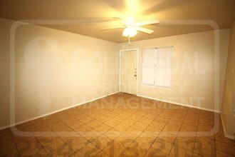 3402 Hereford Ln in Killeen, TX - Building Photo - Building Photo